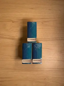 Pokemon Paradox Rift Booster Bundle (Set Of 3)! FACTORY SEALED! - Image 5
