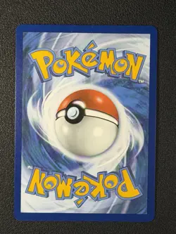Rayquaza 138/185 AR Amazing Rare Vivid Voltage SWSH4 Pokemon TCG English - Image 2
