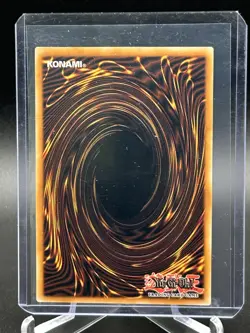 Yugioh TCG Dark Magician RA05-EN083 Rarity 5 Starlight Rare 1st Edition NM - Image 2