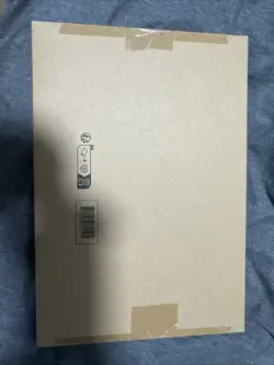 One Piece TCG Premium Card Collection 25th Edition English New & Sealed In Box - Image 5