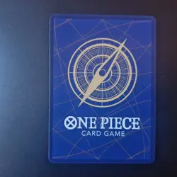 ✨Carte One Piece- Gecko Moria - OP14-104 SR - The Azure Sea's Seven - FR Foil - Image 3