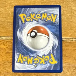 Pokemon TCG Destined Rivals Full Art Bundle X3 CARDS 215/182 218/182 210/182 - Image 5
