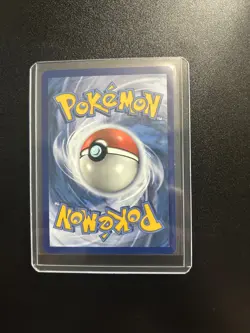 Pokemon Card - Charizard Dragon Majesty 3/70 - NM - Free Shipping - Image 2