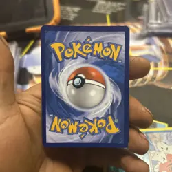 Cubone - (General Mills Promo) 057/131 Miscellaneous Cards & Products Holo - Image 2
