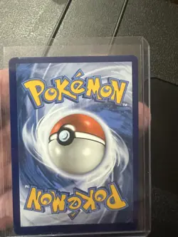 Lugia V Alt Art 186/195 Swsh12 Silver Tempest Holo Pokemon Card - Image 3