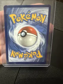 Lugia V Alt Art 186/195 Swsh12 Silver Tempest Holo Pokemon Card - Image 4