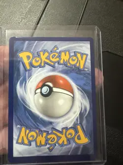 Lugia V Alt Art 186/195 Swsh12 Silver Tempest Holo Pokemon Card - Image 5