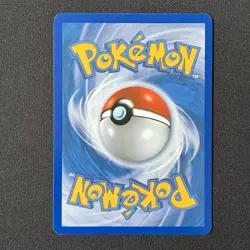Ponyta 46/99 Arceus Pokemon Card - Image 3