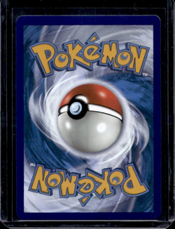 Pokemon Card | Spark 085/078 Sword & Shield Pokemon Go Full Art Rainbow Rare - Image 2