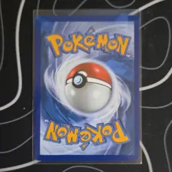 Pokemon TCG 2026 MEP Holo Promo Card Lot - Turtwig, Chimchar, Piplup - Image 3