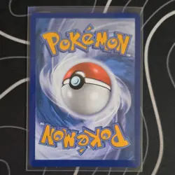 Pokemon TCG 2026 MEP Holo Promo Card Lot - Turtwig, Chimchar, Piplup - Image 5