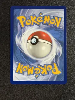 Sandaconda V - Alt Art - Fusion Strike 252/264 Pokemon Card NM - Image 2
