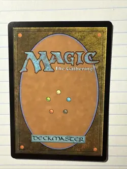 Ozolith, the Shattered Spire March of the Machine, Regular Card - Image 2