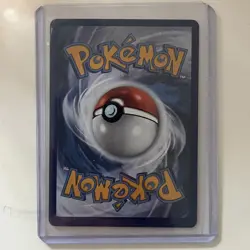 Pokemon Lillie's Clefairy Ascended Heroes with lot of holo and bulk cards - Image 3
