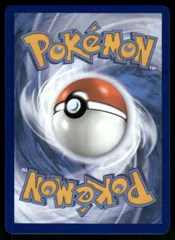 Pokemon Cards Joltik 196/182 Paradox Rift Illustration Rare NM - Image 2
