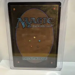 Horn of Gondor (Extended Art) (Surge Foil) - Image 4