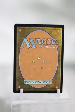 1x Idyllic Tutor - Theros Beyond Death - NM - MTG - Image 2