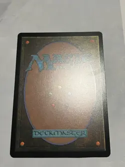Stock Up (JP Alternate Art) (Silver Scroll Foil) Secrets of Strixhaven: Mystical - Image 3