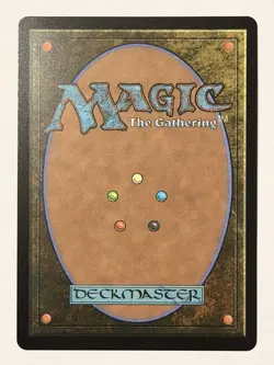 NM Jeska's Will Japanese Silver Foil Scroll MTG Secrets of Strixhaven 0174 - Image 2