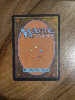 ✨✨✨MAGIC THE GATHERING✨✨✨ ✨PHYREXIAN TOWERURZA'S SAGA✨ ✨LP✨ - Image 2