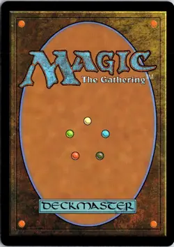 Phyrexian Unlife 11 Wilds of Eldraine: Enchanting Tales Magic: The Gathering NM - Image 2