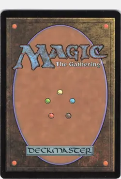 Lightning Greaves #220 Commander Anthology Regular Uncommon - Image 2