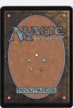 Lightning Greaves #267 Double Masters Regular Uncommon - Image 2