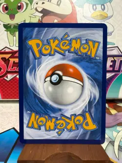 Jynx ex 191/165 Full Art - 151 English - Pokemon TCG - SHIPS FAST - Image 2