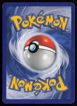 Girafarig 49/123 Uncommon Mysterious Treasures Pokemon Reverse Holo MP - Image 2