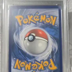 POKEMON SWSH PROMO #262 CHARIZARD VSTAR HOLO 280HP SWORD & SHIELD - Image 2