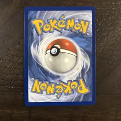 Pokemon Shining Magikarp 66/64 Celebrations Classic Collection Holo Pokemon - Image 2