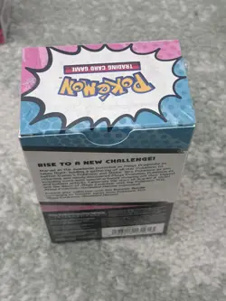 Pokemon TCG: Mega Evolution Ascended Heroes - Booster Bundle New and Sealed - Image 4