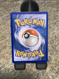 Pokemon TCG Rising Rival Darkrai G Reverse Holo LP✅Take Offers✅ - Image 2