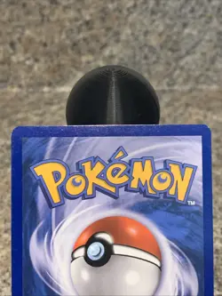 Pokemon TCG Rising Rival Darkrai G Reverse Holo LP✅Take Offers✅ - Image 3