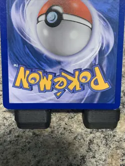 Pokemon TCG Rising Rival Darkrai G Reverse Holo LP✅Take Offers✅ - Image 4