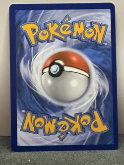 Pokemon Charizard VSTAR SWSH262 Promo Full Art Holo 280 HP Sword & Shield 262 - Image 2