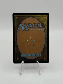 [1x] Spiteful Banditry Near Mint, English Lord of the Rings MTG Magic - Image 2
