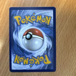 Miraidon 244/198 Scarlet And Violet Pokemon TCG - Image 2