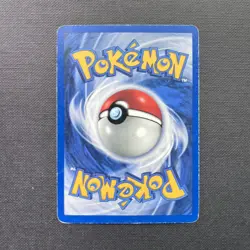 Snorlax | 30/130 Pokemon Base Set 2 | Regular / Non Holo | Pokemon TCG LP - Image 2