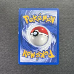 Moltres | 21 Black Star Promo | Non Holo | Pokemon TCG LP - Image 3