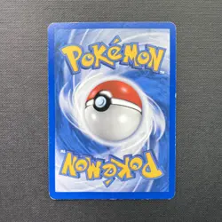 Espeon | 16/100 Sandstorm 2003 | Regular / Non Holo Rare! | Pokemon TCG LP - Image 2