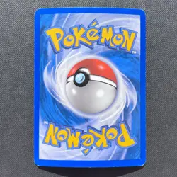 Beldum | 45/108 Power Keepers | Reverse Holo [Stamped] Rare | Pokemon TCG LP - Image 3