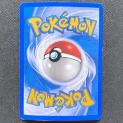 Magnemite | 59/92 Legend Maker 2006 | Reverse Holo [Stamped] | Pokemon TCG NM/LP - Image 2