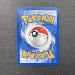 Rocket's Wobbuffet | 47/109 Team Rocket Returns | Regular | Pokemon TCG NM / LP - Image 2
