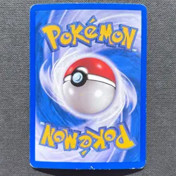 Electrike | 59/107 Deoxys 2005 | Reverse Holo [Stamped] | Pokemon TCG LP - Image 2