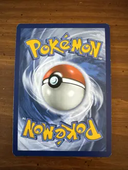 2022 POKEMON GO 010 CHARIZARD-REVERSE FOIL - Image 2