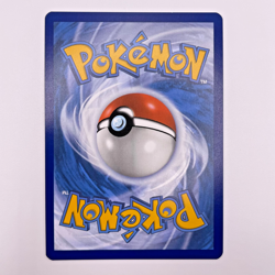 Pokemon TCG Raging Bolt ex 196/162 SIR Full Art Temporal Forces NM - Image 2