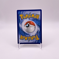 Pokemon TCG Raging Bolt ex 196/162 SIR Full Art Temporal Forces NM - Image 5