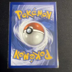 Regirock ex - Ultra Rare SV10: Destined Rivals 214/182 NM Holo - Image 2