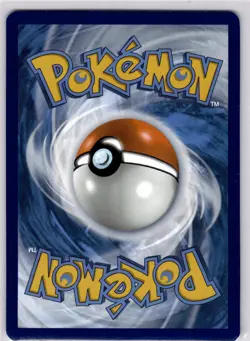 Pokemon Timburr Illustration Rare SV: Black Bolt 125/086 NM - Image 2